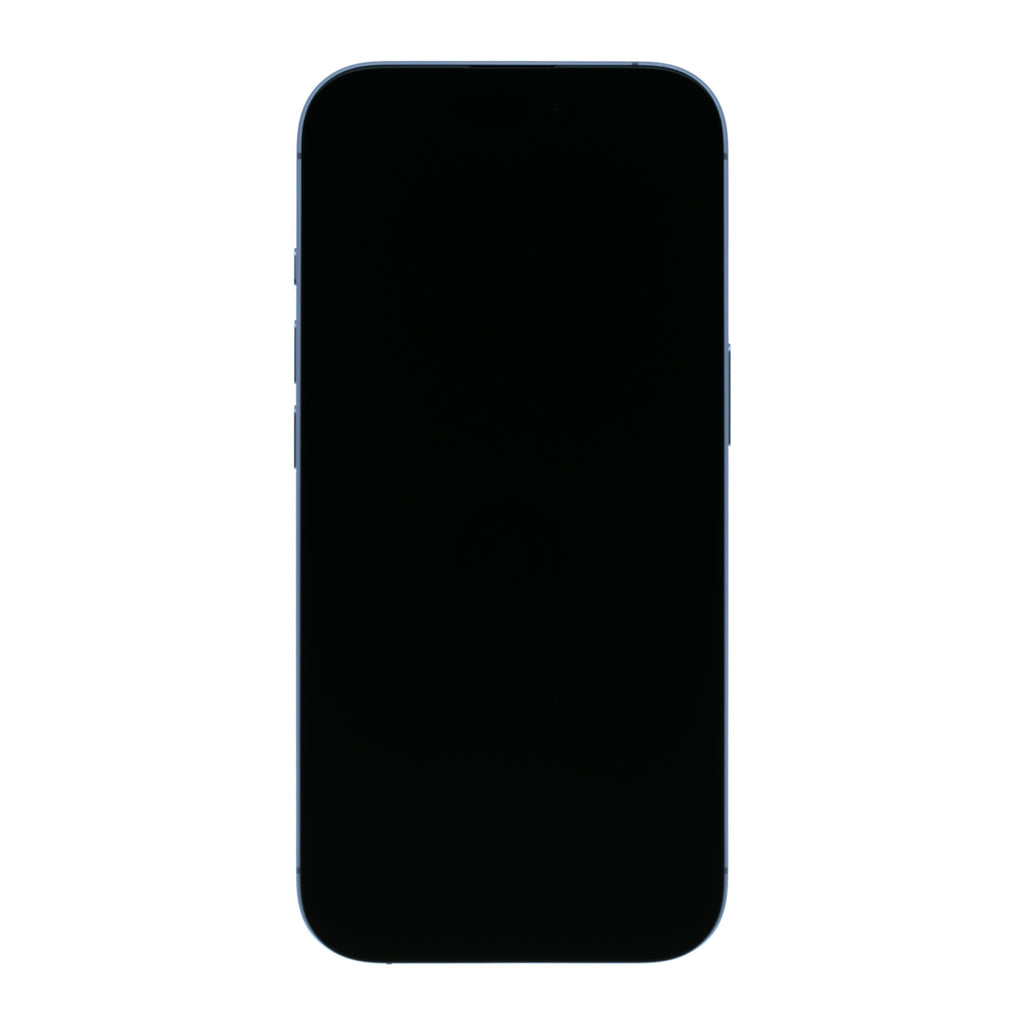 95新 Apple iPhone 17 256G 青霧藍色 中國大陸版