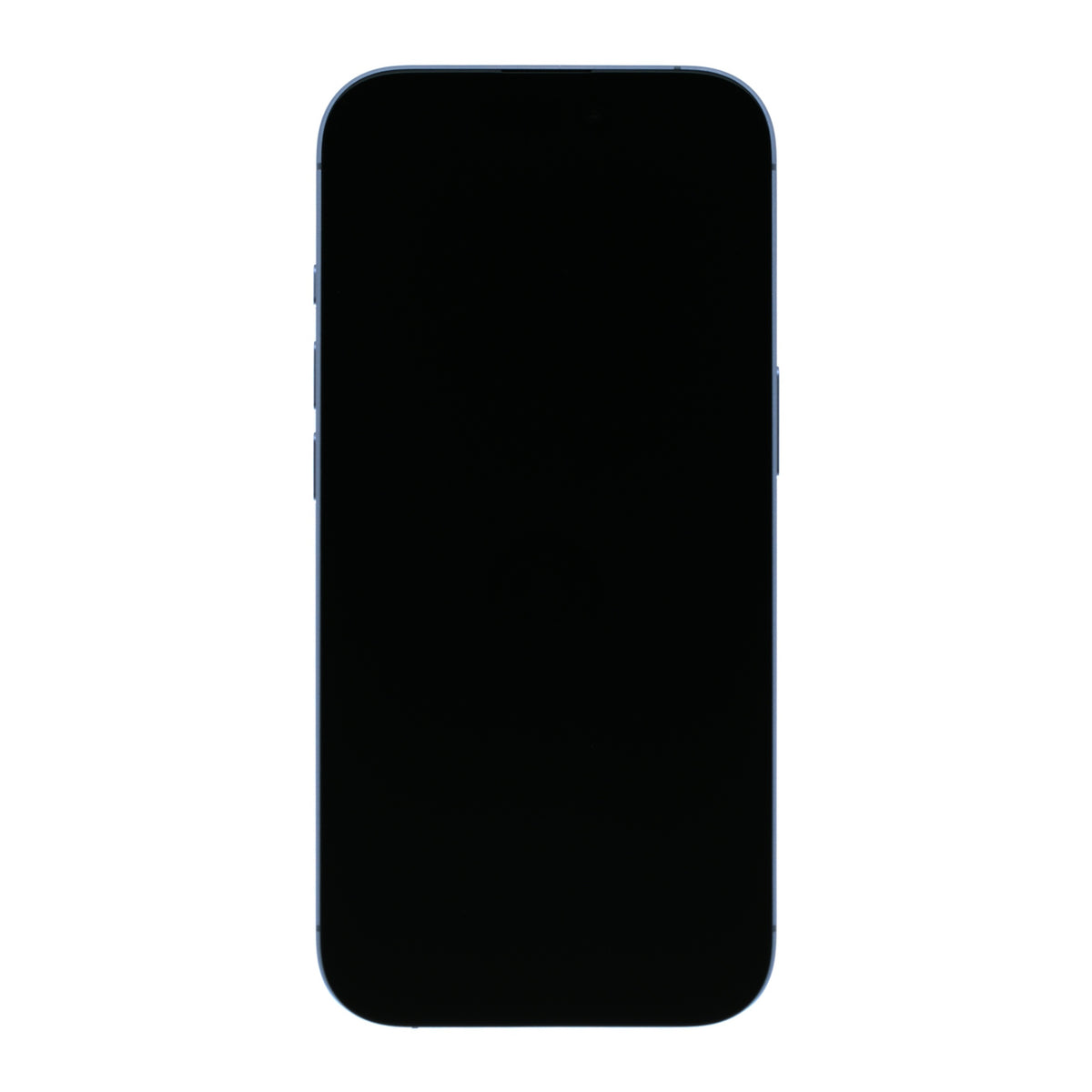 95新 Apple iPhone 17 256G 青霧藍色 中國大陸版
