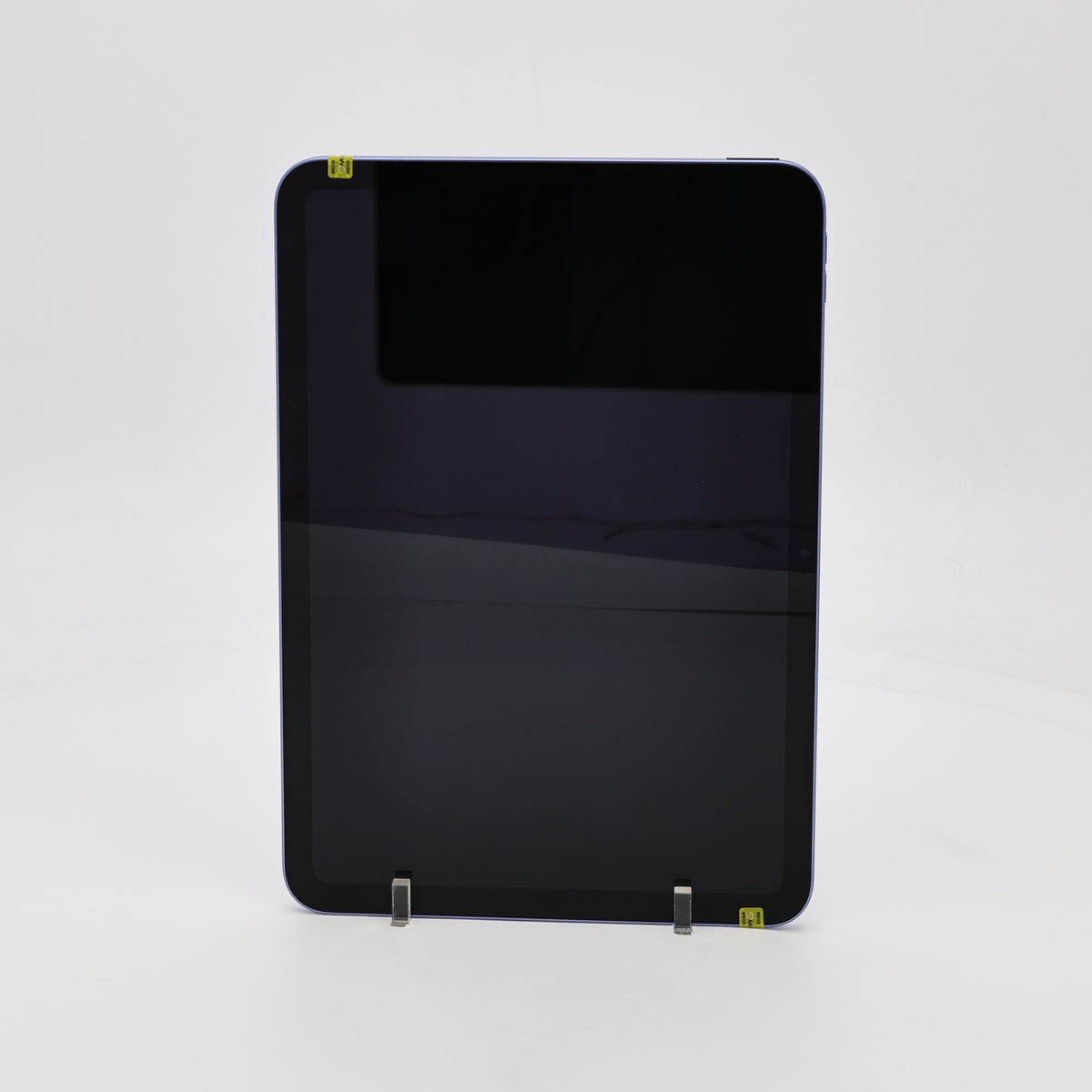 95新 Apple iPad 10代 64G 藍色 WIFI