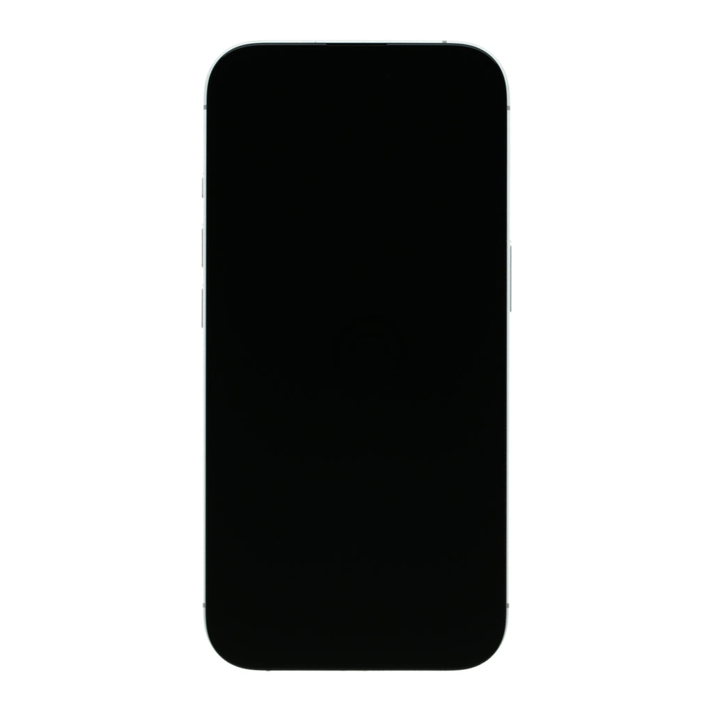 95新 Apple iPhone 16 256G 白色 中國大陸版