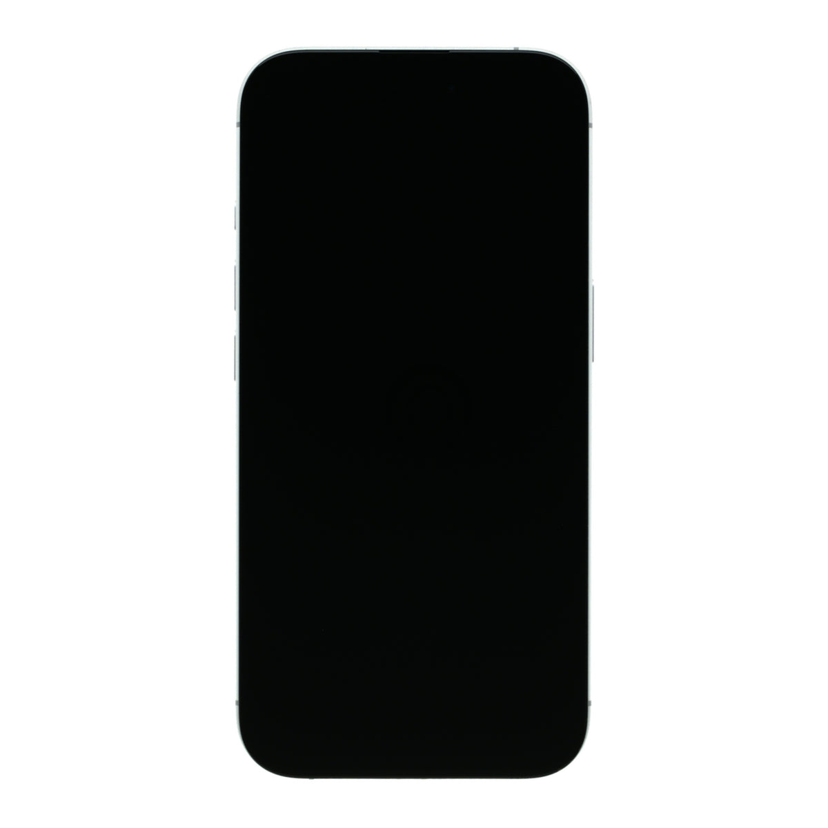 95新 Apple iPhone 16 256G 白色 中國大陸版