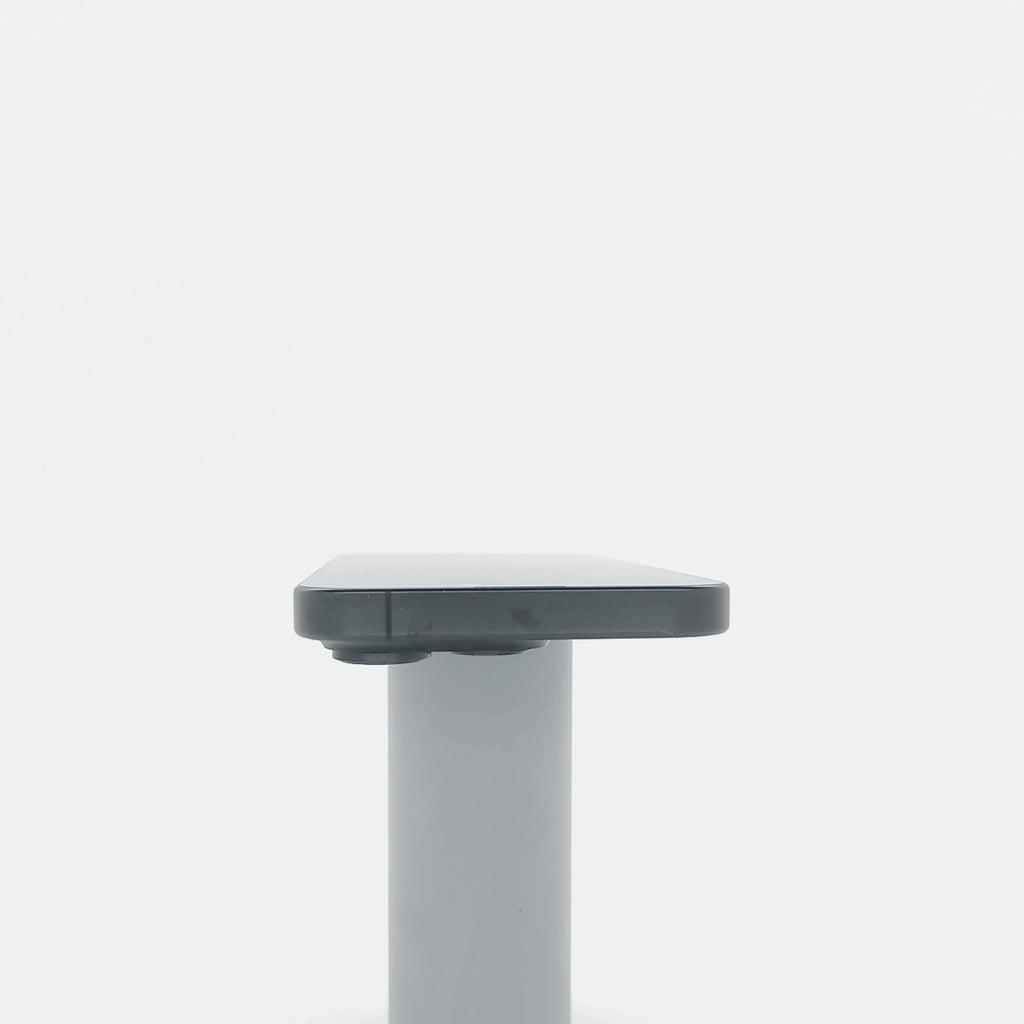 95新 Apple iPhone 16 Pro 256G 黑色鈦金屬 中國大陸版