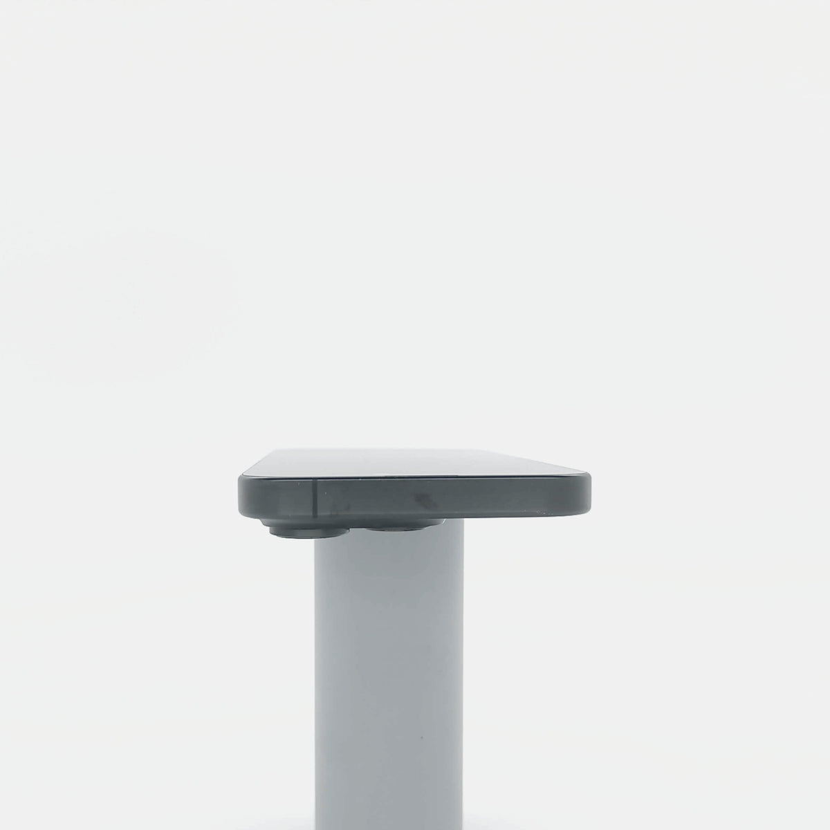 95新 Apple iPhone 16 Pro 256G 黑色鈦金屬 中國大陸版