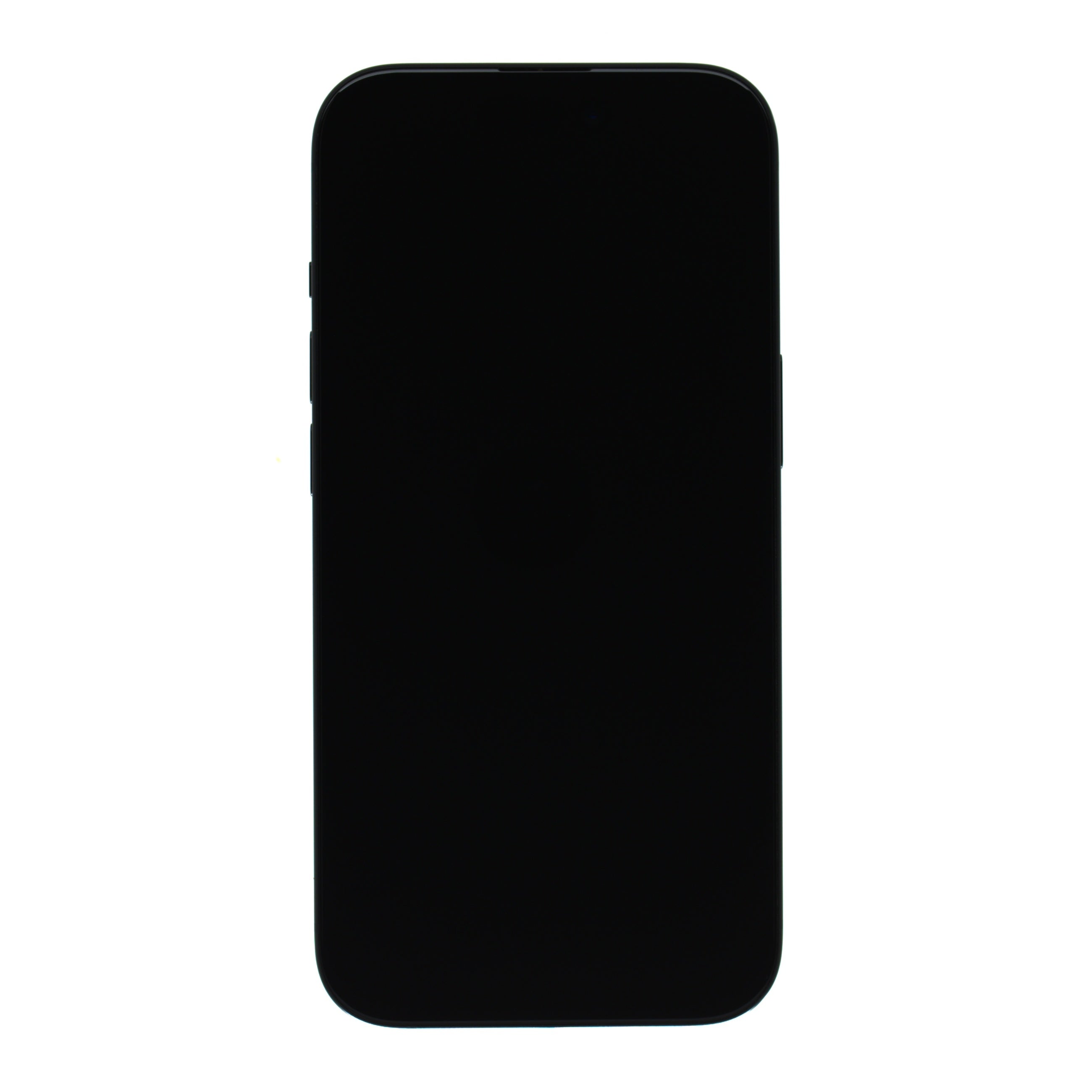 95新 Apple iPhone 15 256G 黑色 中國大陸版