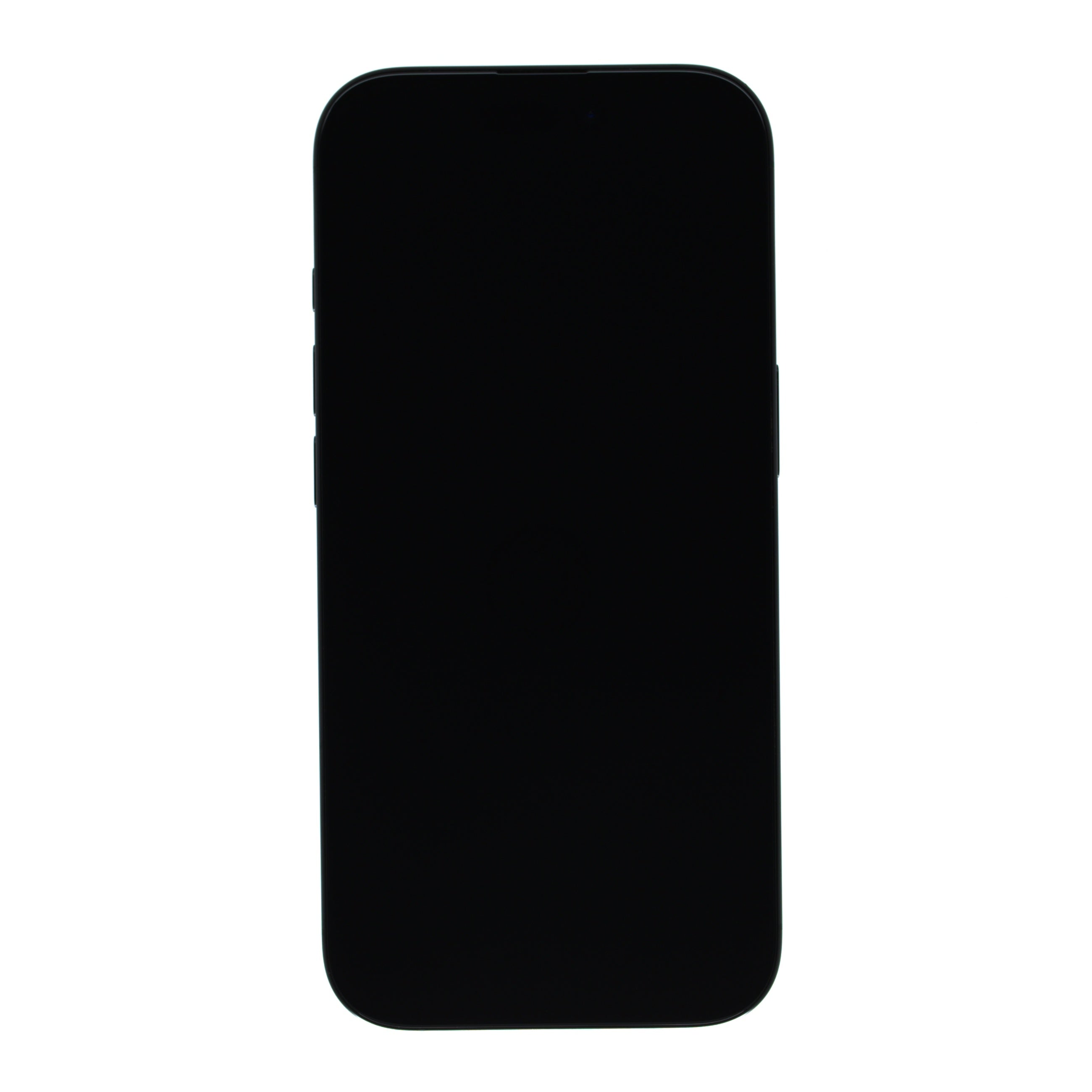 95新 Apple iPhone 16 Pro 128G 黑色鈦金屬 中國大陸版