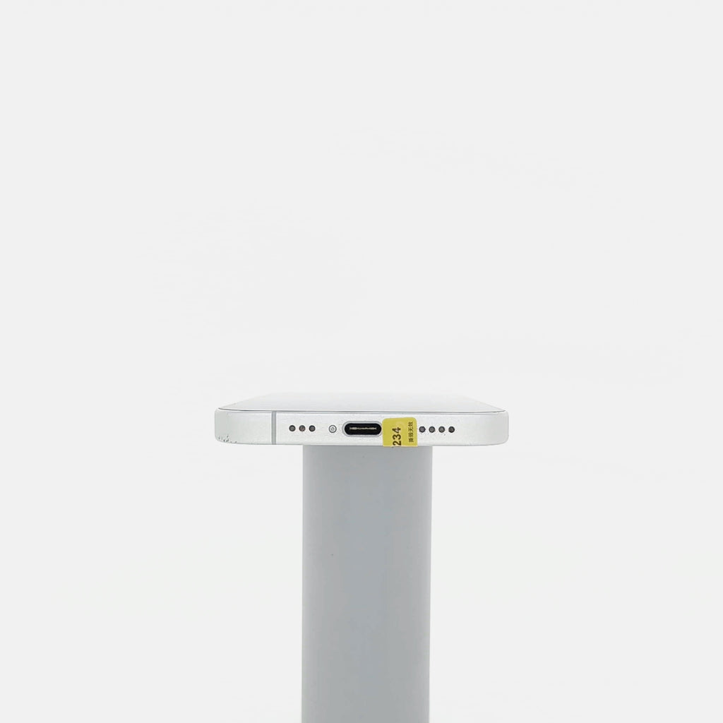 95新 Apple iPhone 17 256G 白色 中國大陸版