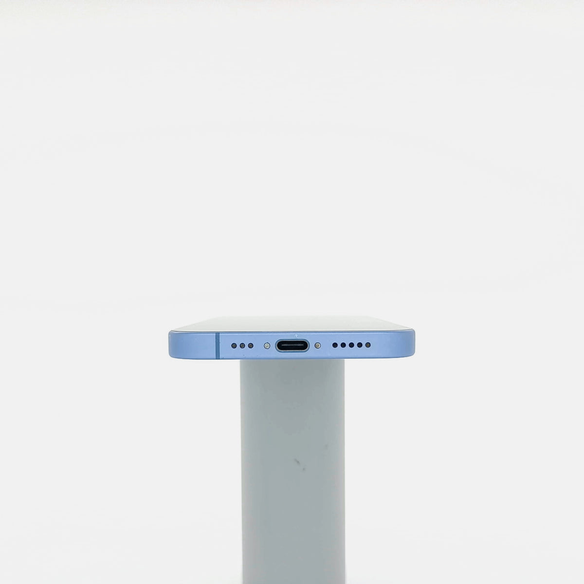 95新 Apple iPhone 16 256G 群青色 中國大陸版