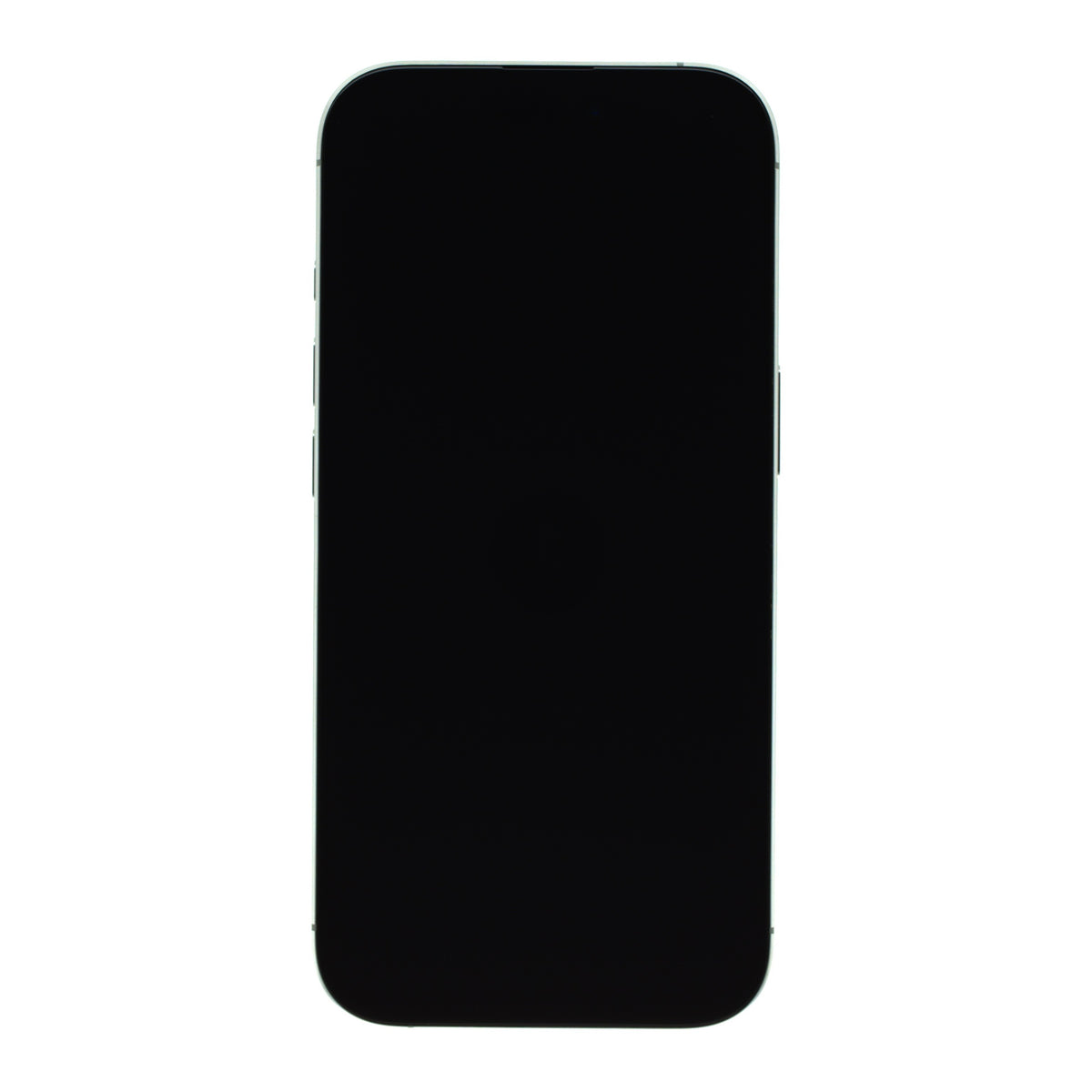 95新 Apple iPhone 16 Pro 256G 白色鈦金屬 中國大陸版
