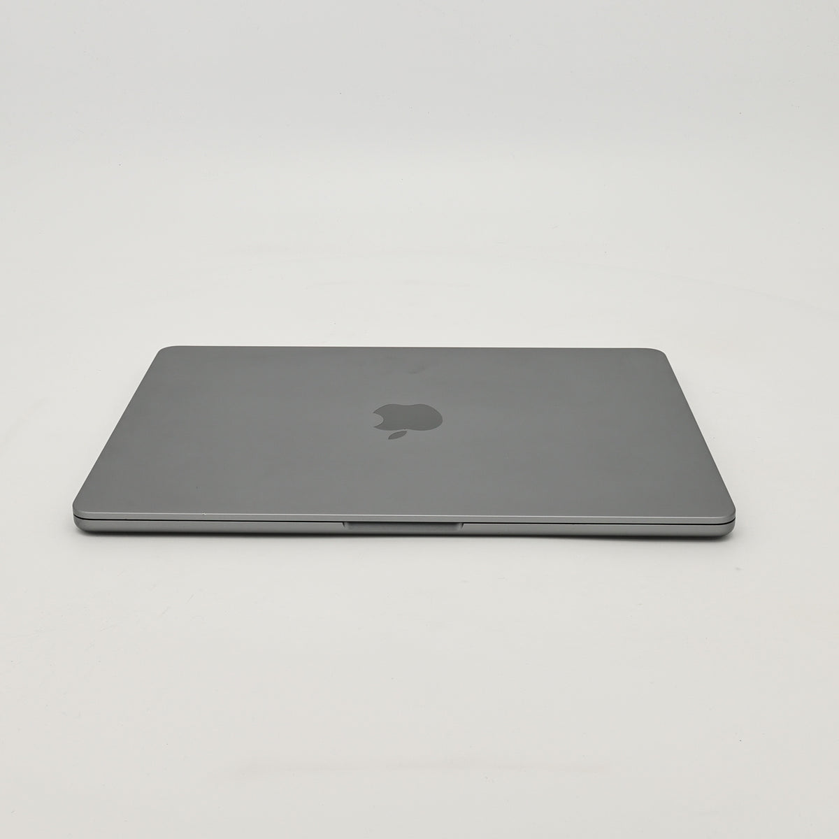 95新 Apple MacBook Air 24年 13寸 M3（8+10核） 16G RAM 256G SSD 深空灰色
