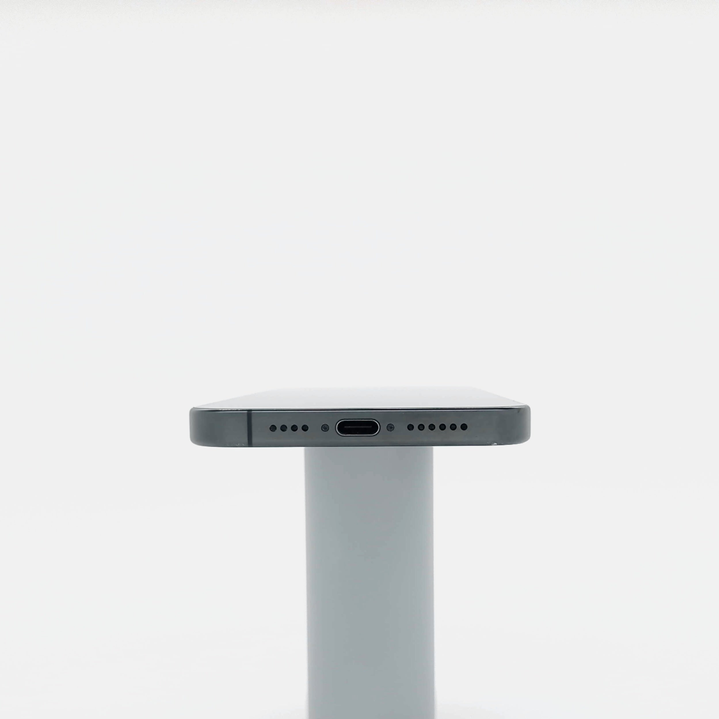 95新 Apple iPhone 15 Pro Max 256G 黑色鈦金屬 中國大陸版