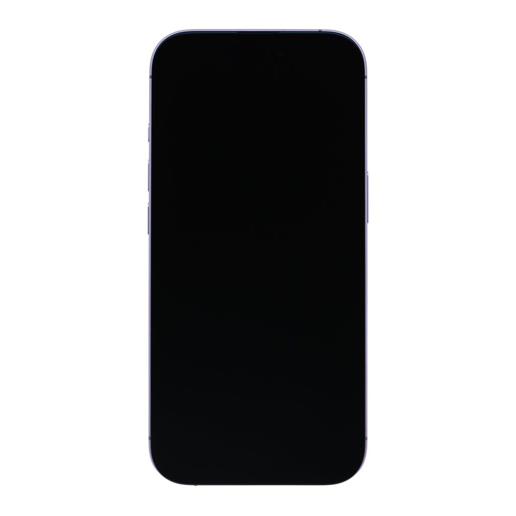 99新 Apple iPhone 17 256G 薰衣草紫色 中國大陸版