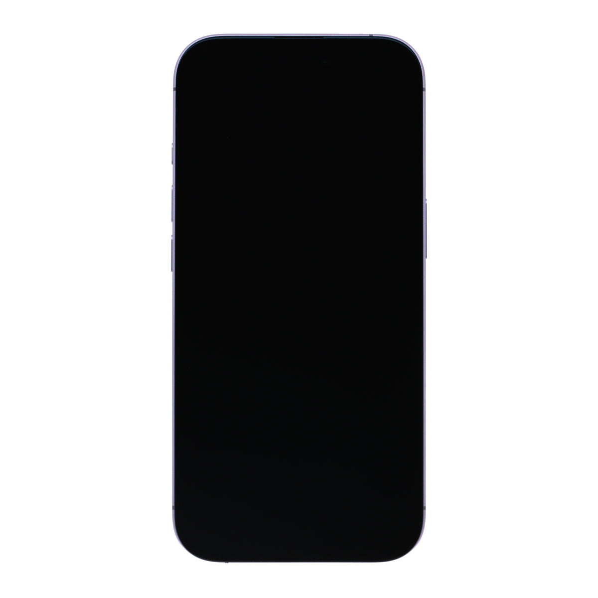 99新 Apple iPhone 17 256G 薰衣草紫色 中國大陸版