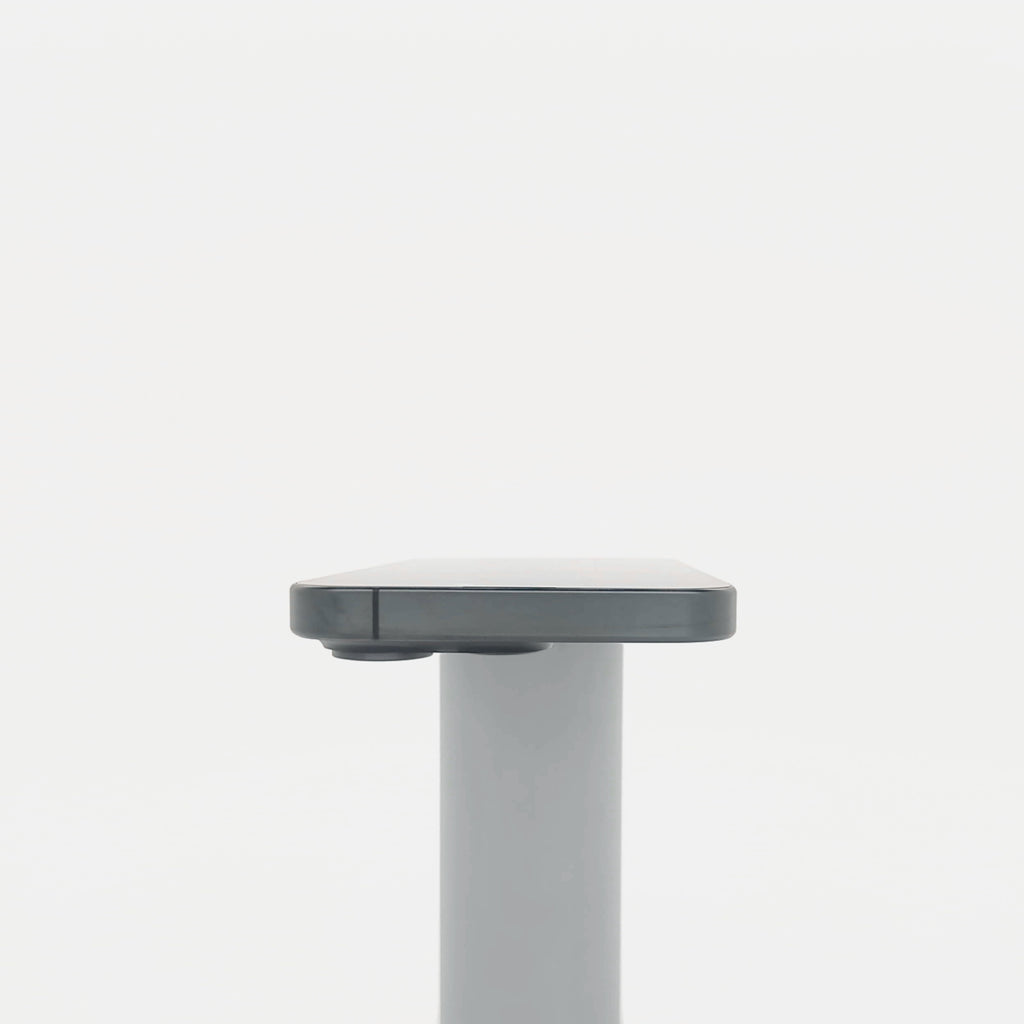 95新 Apple iPhone 15 Pro 256G 黑色鈦金屬 中國大陸版
