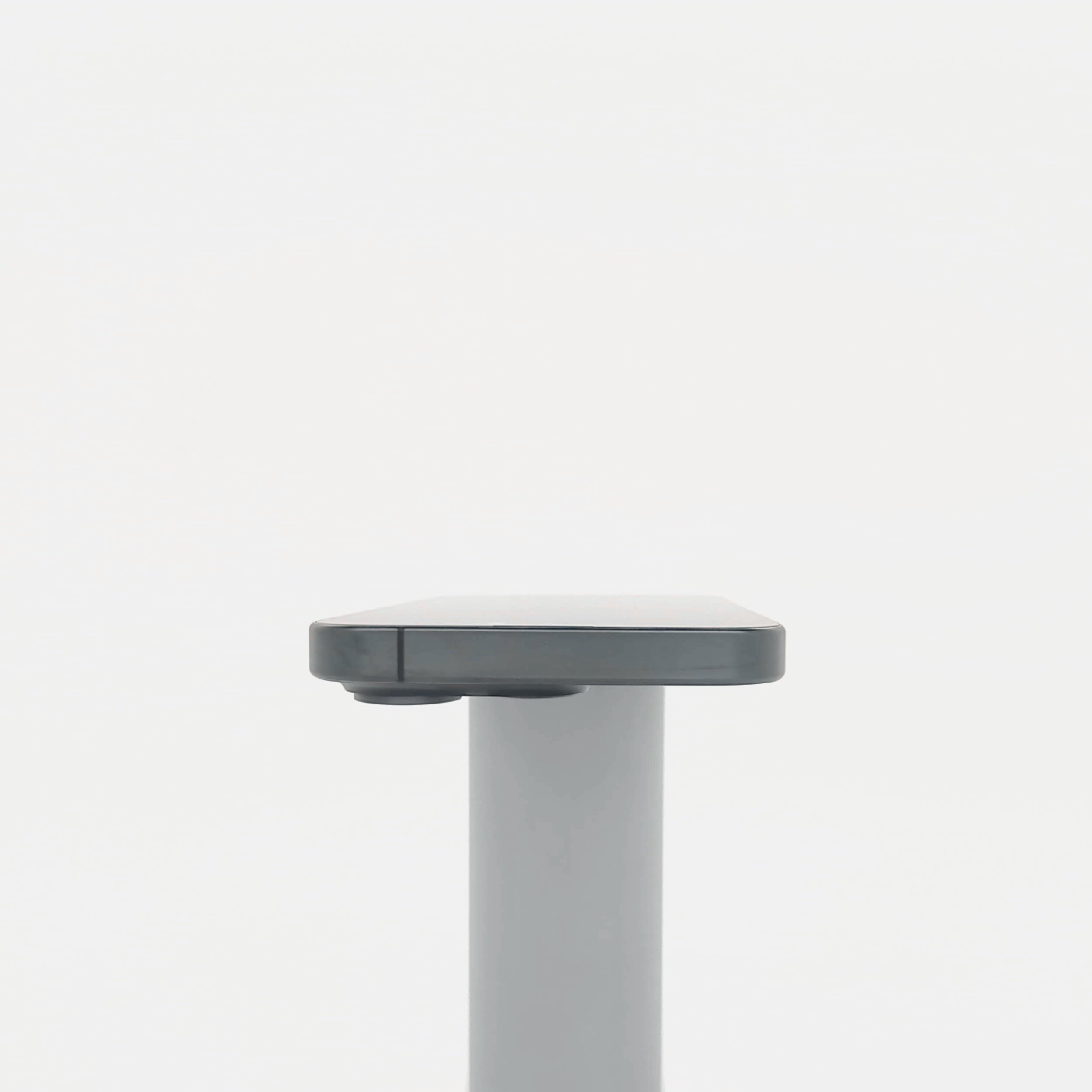 95新 Apple iPhone 15 Pro 256G 黑色鈦金屬 中國大陸版