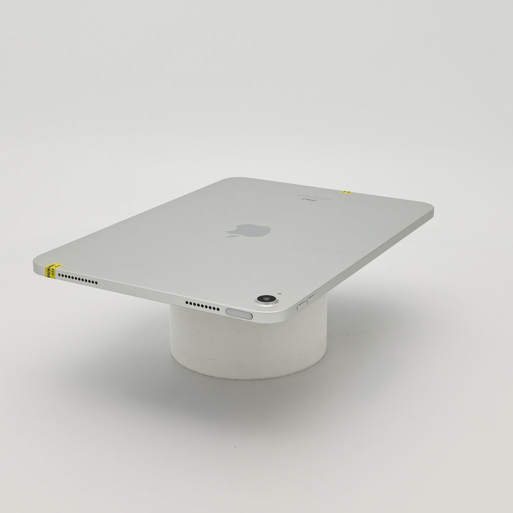 99新 Apple iPad 10代 64G 銀色 WIFI