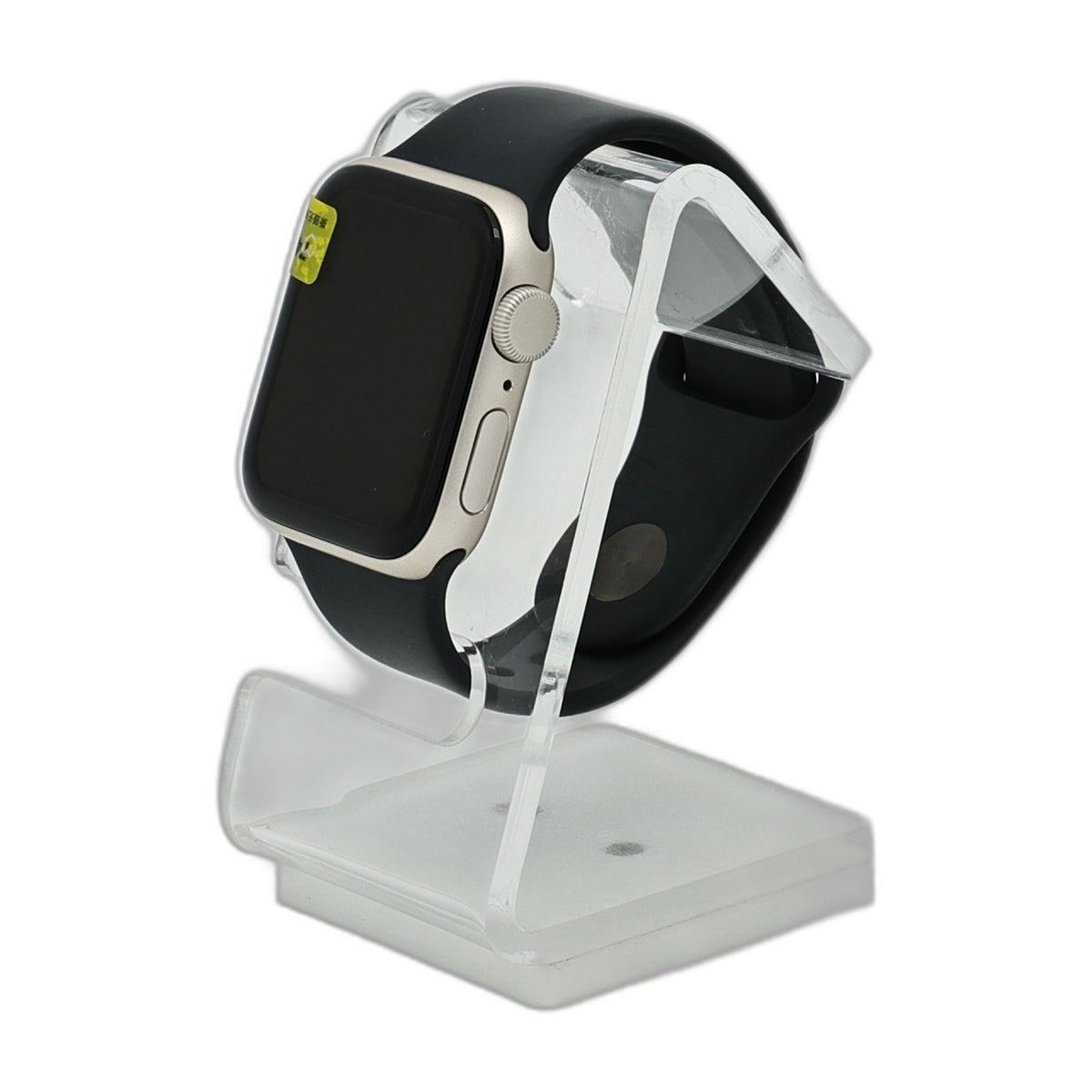 99新 Apple Watch SE 2 40毫米 鋁金屬