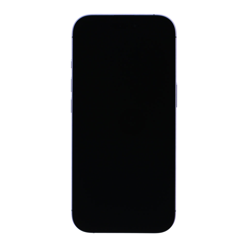 99新 Apple iPhone 17 256G 薰衣草紫色 中國大陸版
