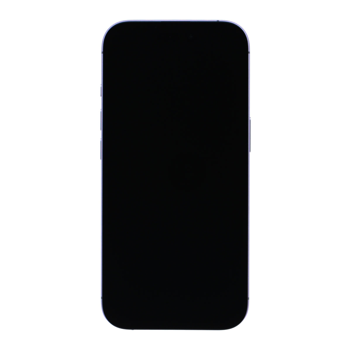 99新 Apple iPhone 17 256G 薰衣草紫色 中國大陸版
