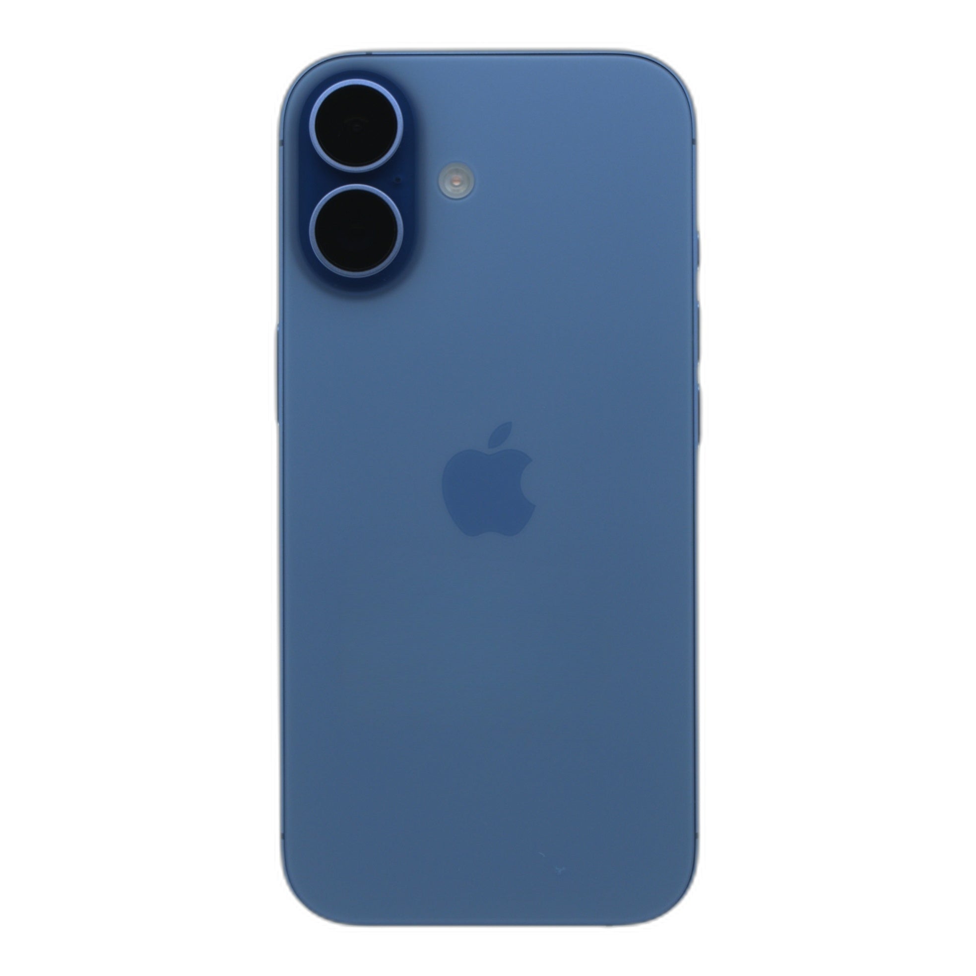 99新 Apple iPhone 17 256G 青霧藍色 中國大陸版
