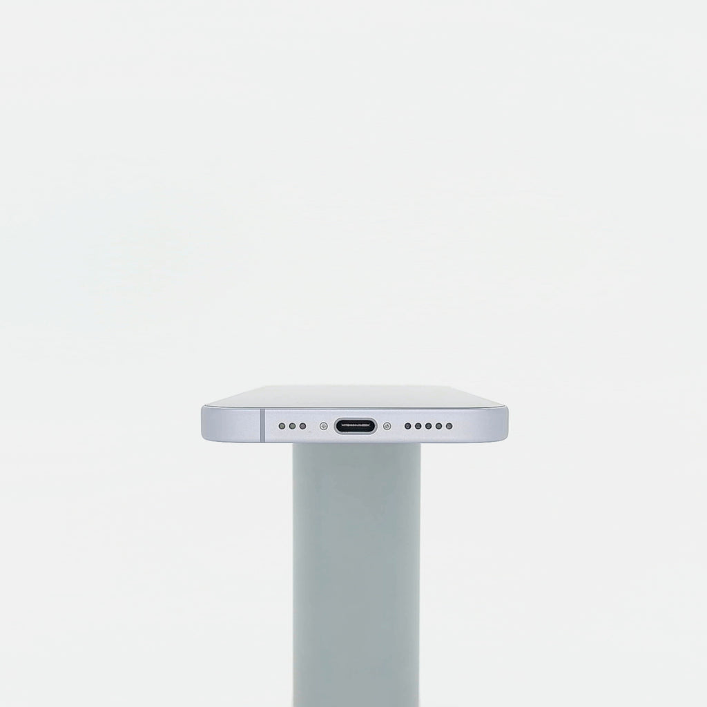 99新 Apple iPhone 17 256G 薰衣草紫色 中國大陸版
