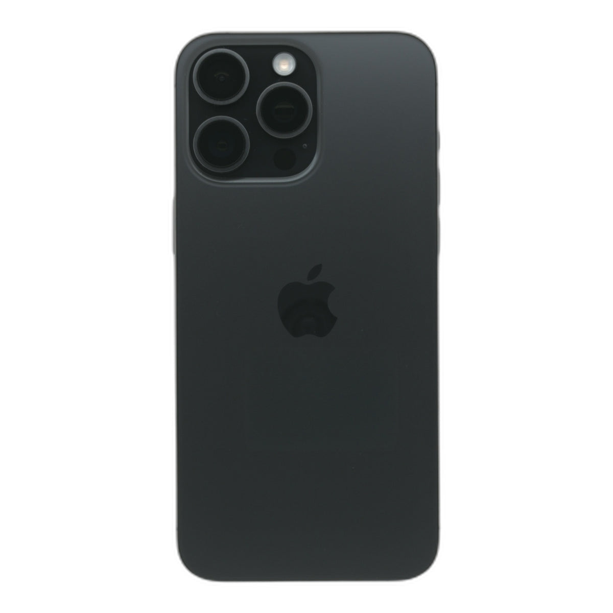 95新 Apple iPhone 15 Pro Max 256G 黑色鈦金屬 中國大陸版