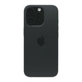 95新 Apple iPhone 16 Pro 256G 黑色鈦金屬 中國大陸版