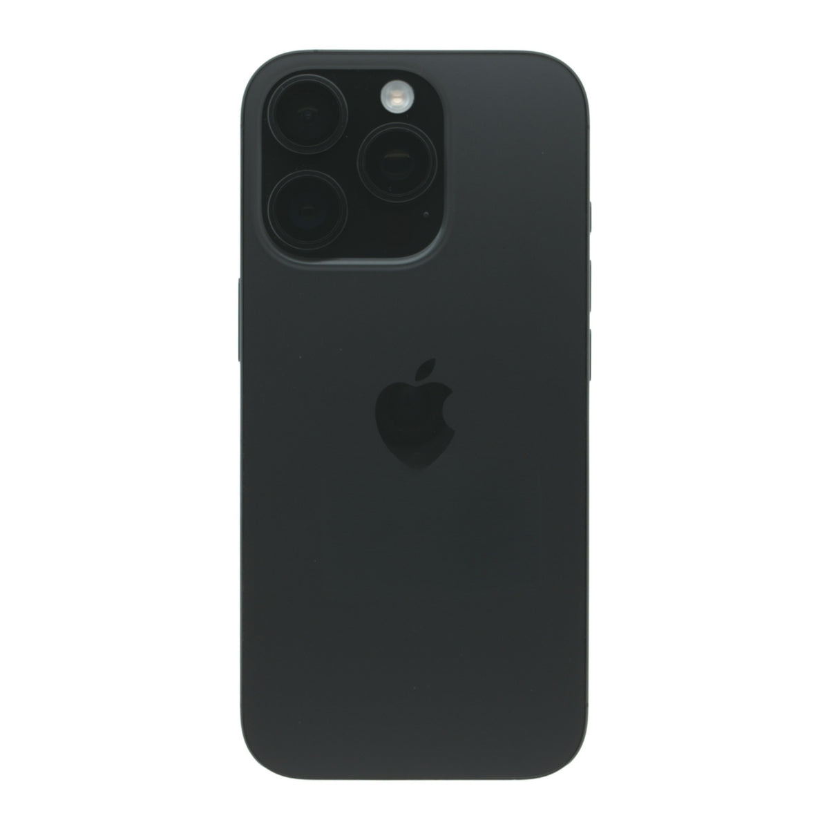 95新 Apple iPhone 16 Pro 256G 黑色鈦金屬 中國大陸版