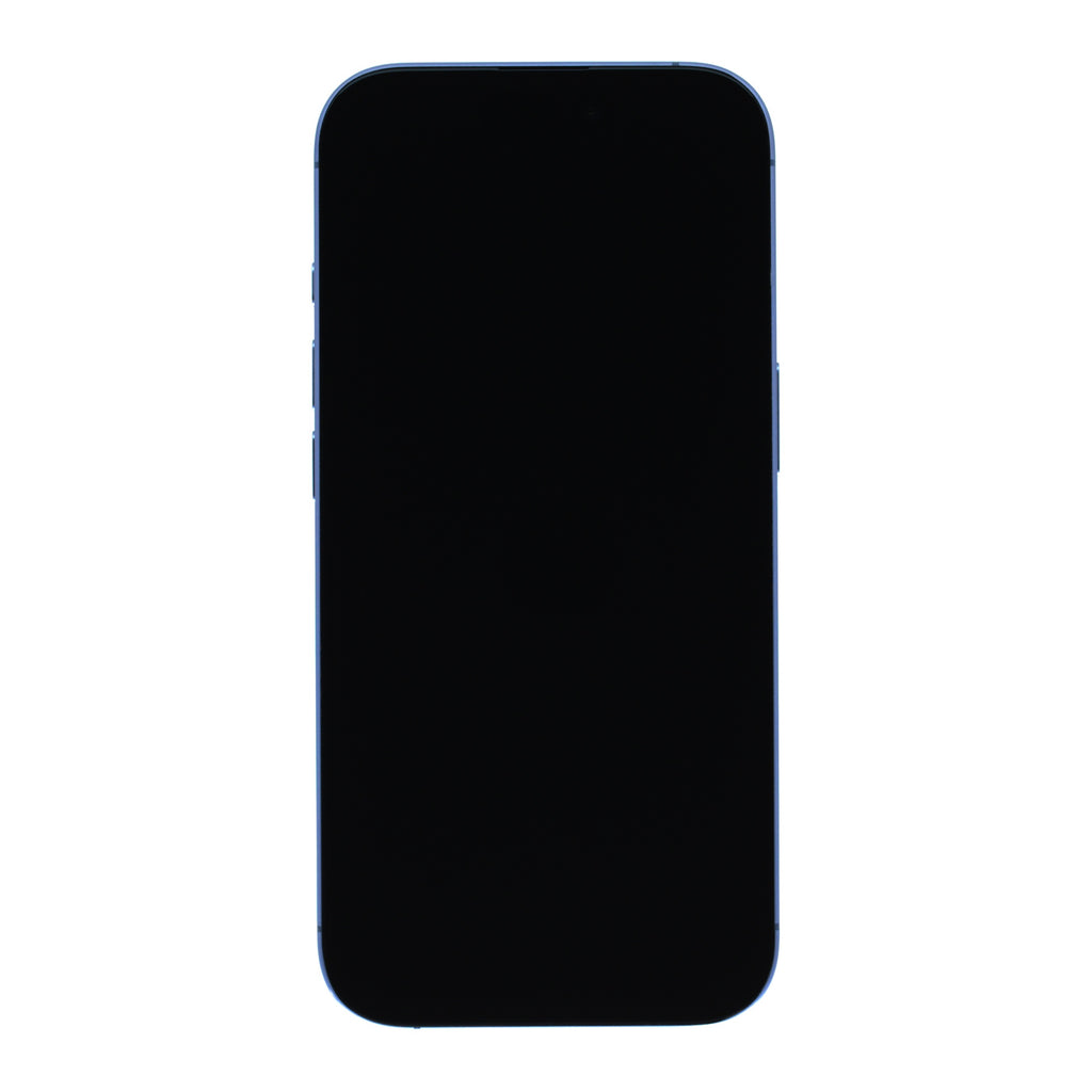 95新 Apple iPhone 17 256G 青霧藍色 中國大陸版