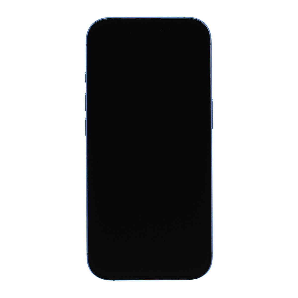 95新 Apple iPhone 17 256G 青霧藍色 中國大陸版