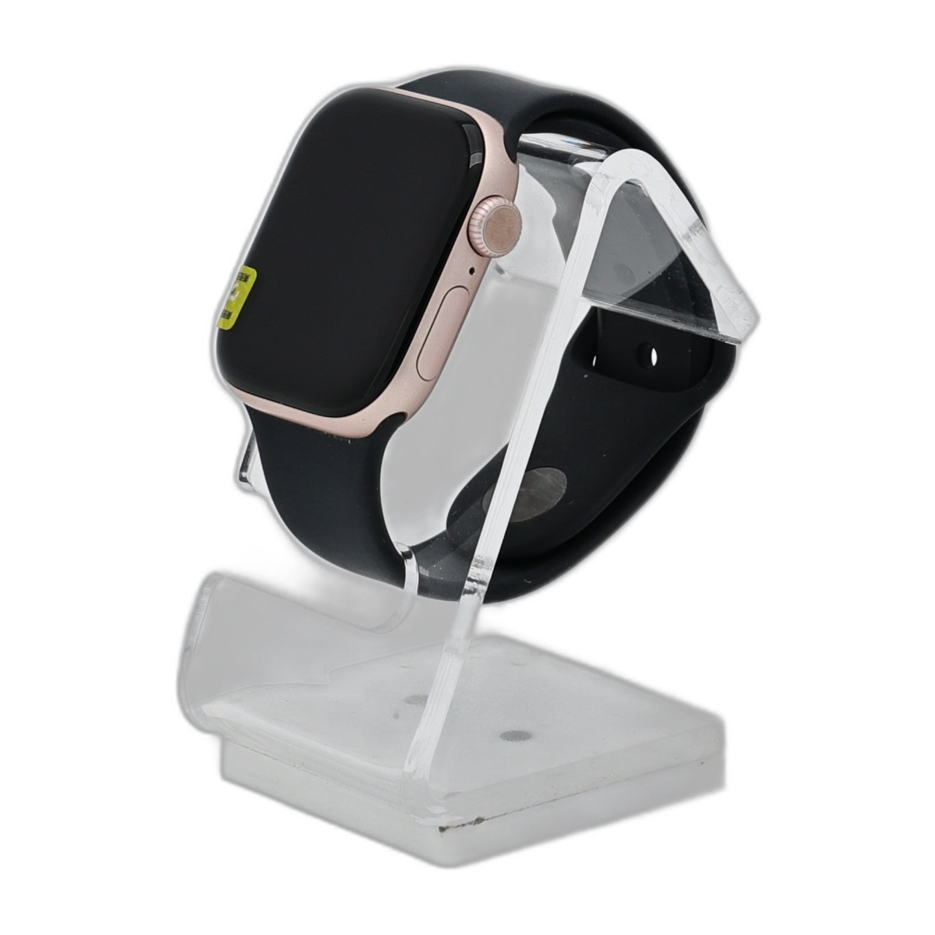 99新 Apple Watch Series 10 42毫米 鋁金屬