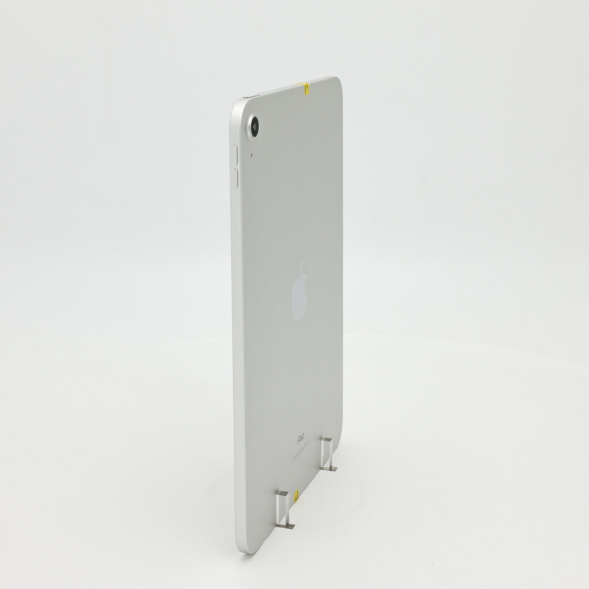 95新 Apple iPad 10代 256G 銀色 WIFI