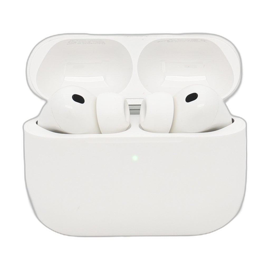 99新 Apple AirPods Pro 3 白色