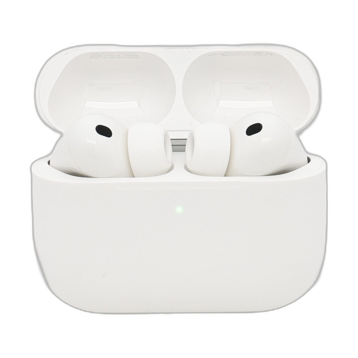 99新 Apple AirPods Pro 3 白色