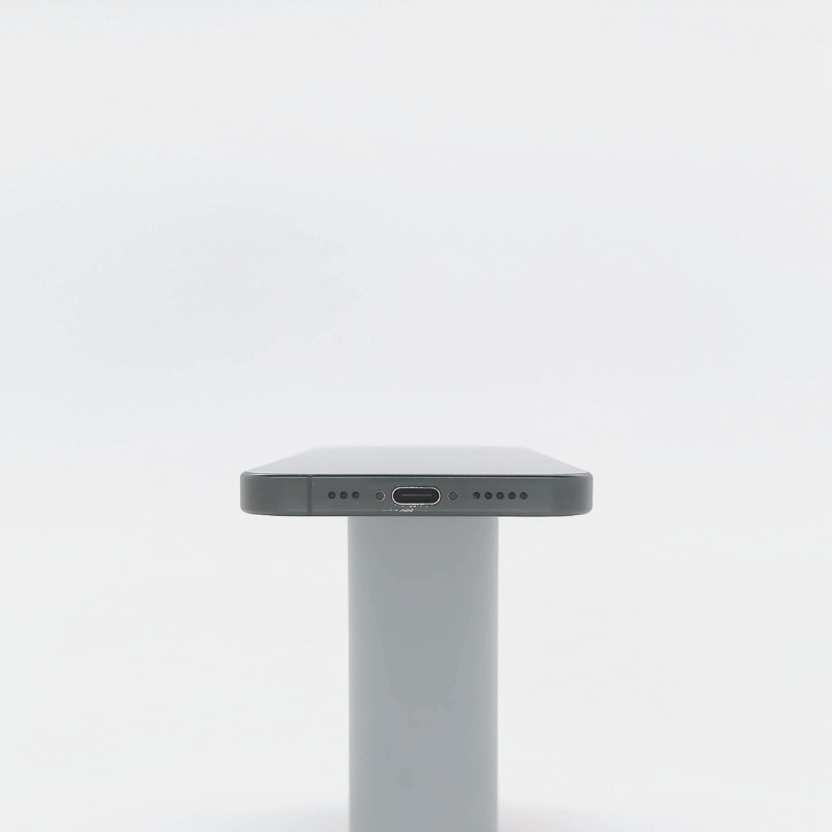 95新 Apple iPhone 16 Pro 256G 黑色鈦金屬 中國大陸版