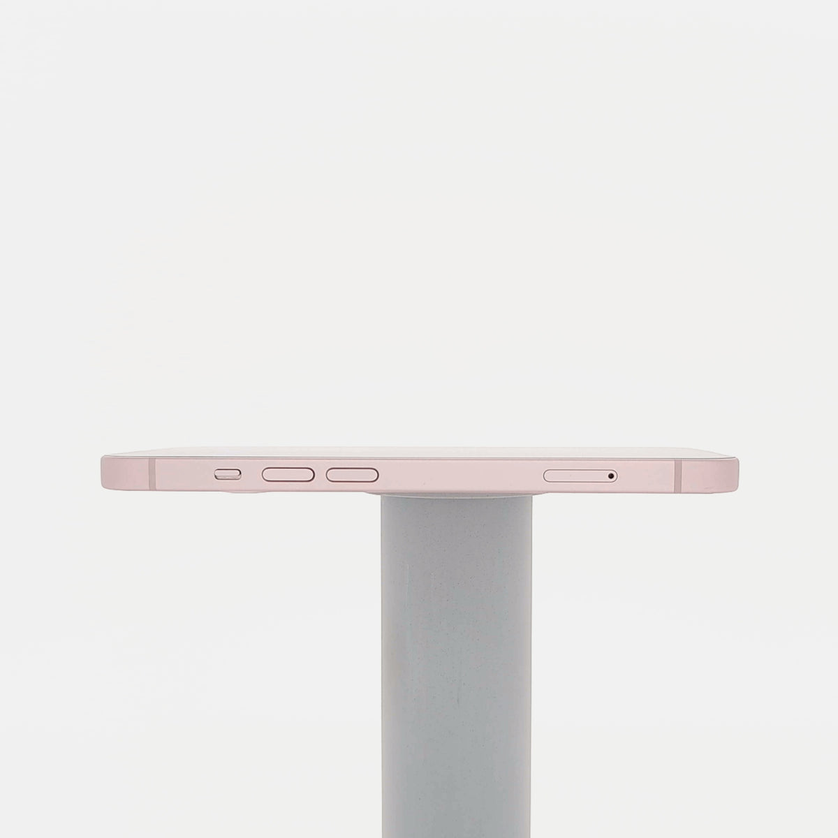 95新 Apple iPhone 15 128G 粉紅色 中國大陸版