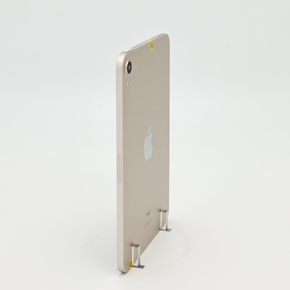 95新 Apple iPad mini6 64G 星光色 WIFI