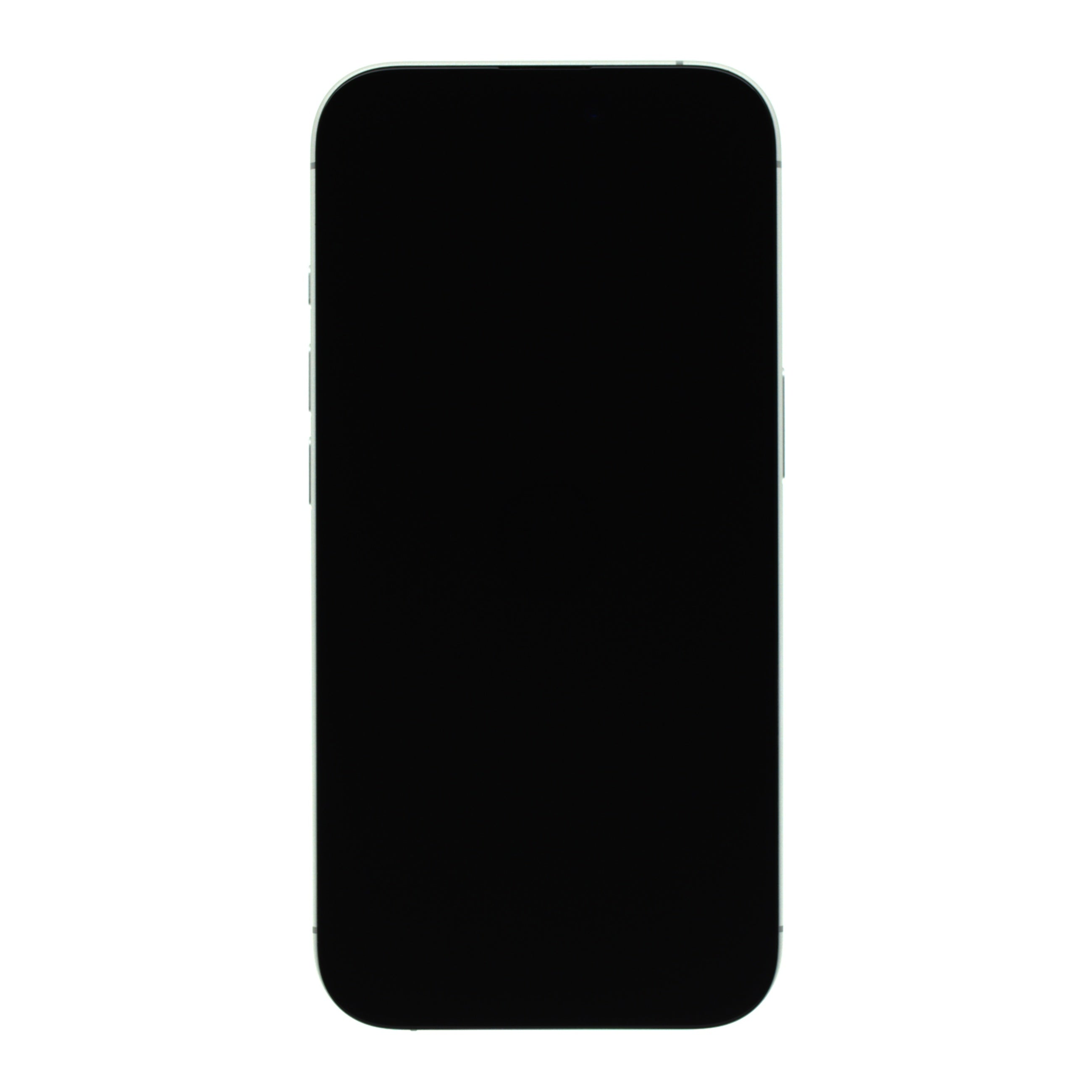 95新 Apple iPhone 16 256G 白色 中國大陸版