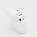 99新 Apple AirPods Pro 3 白色