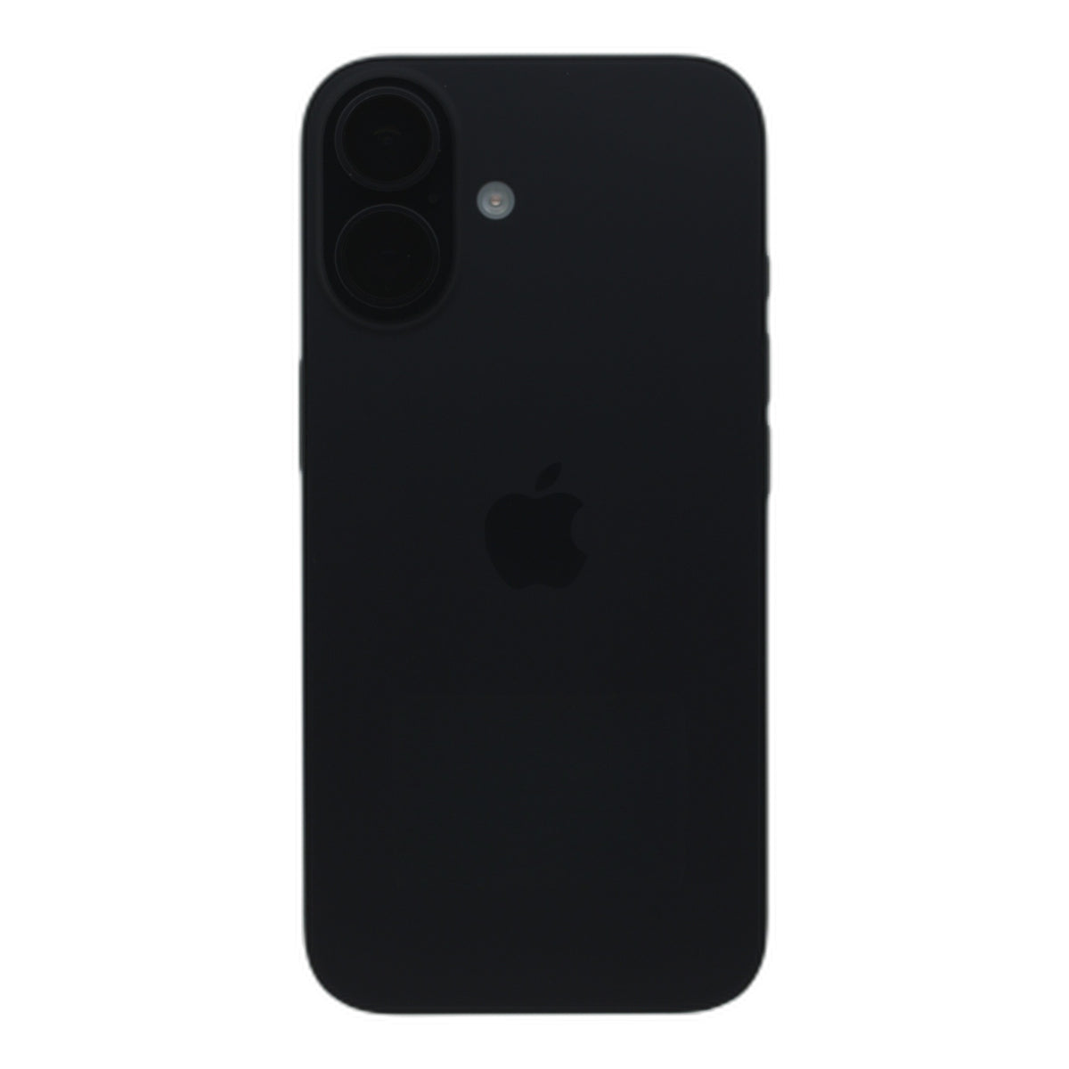 95新 Apple iPhone 16 128G 黑色 中國大陸版