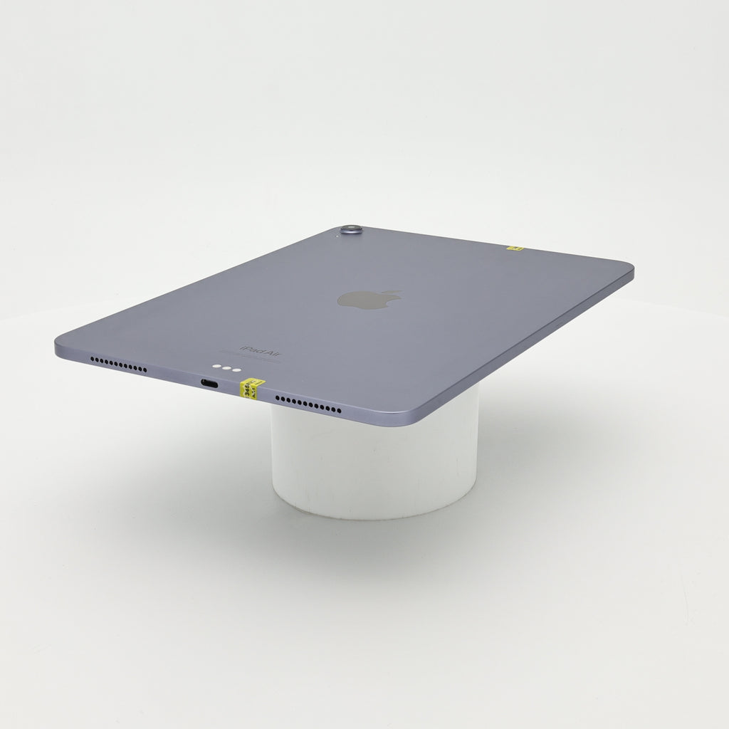 95新 Apple iPad Air5 256G 紫色 WIFI