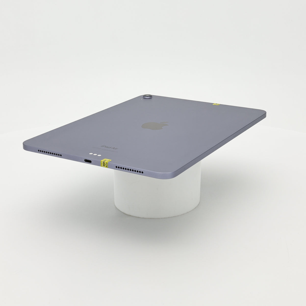 95新 Apple iPad Air5 256G 紫色 WIFI