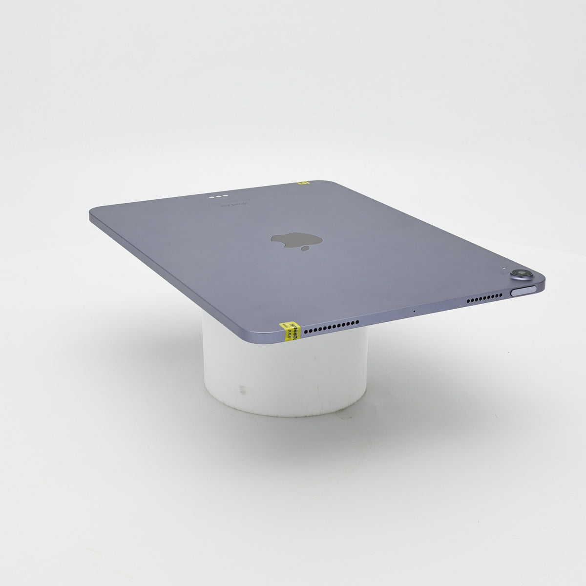 99新 Apple iPad Air5 256G 紫色 WIFI