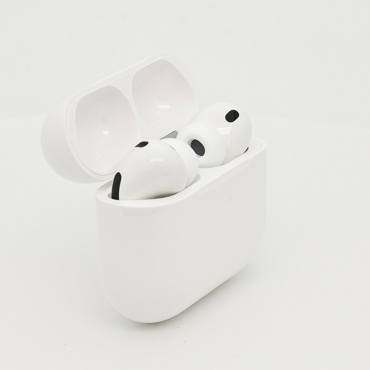 99新 Apple AirPods Pro 3 白色