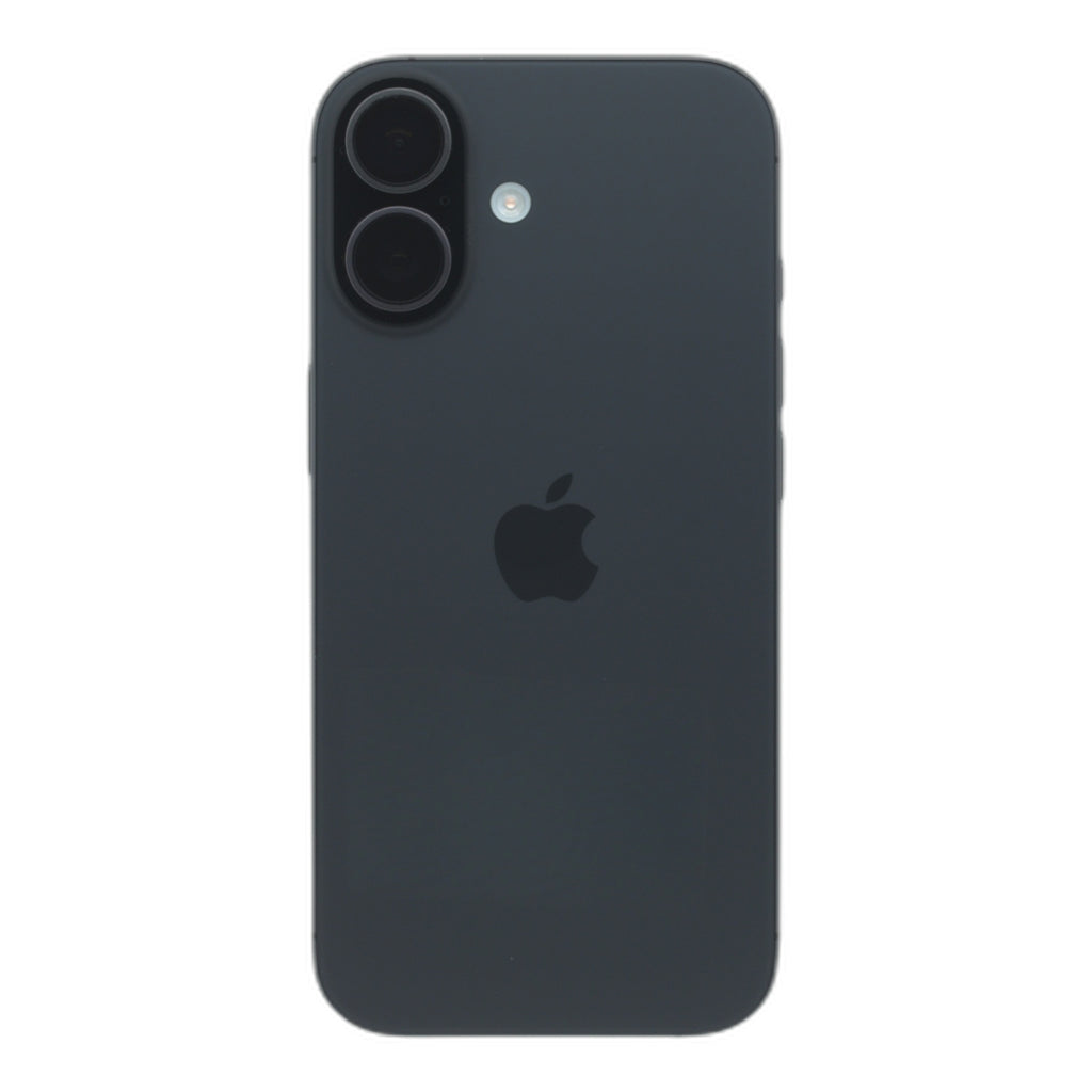 95新 Apple iPhone 17 256G 黑色 中國大陸版