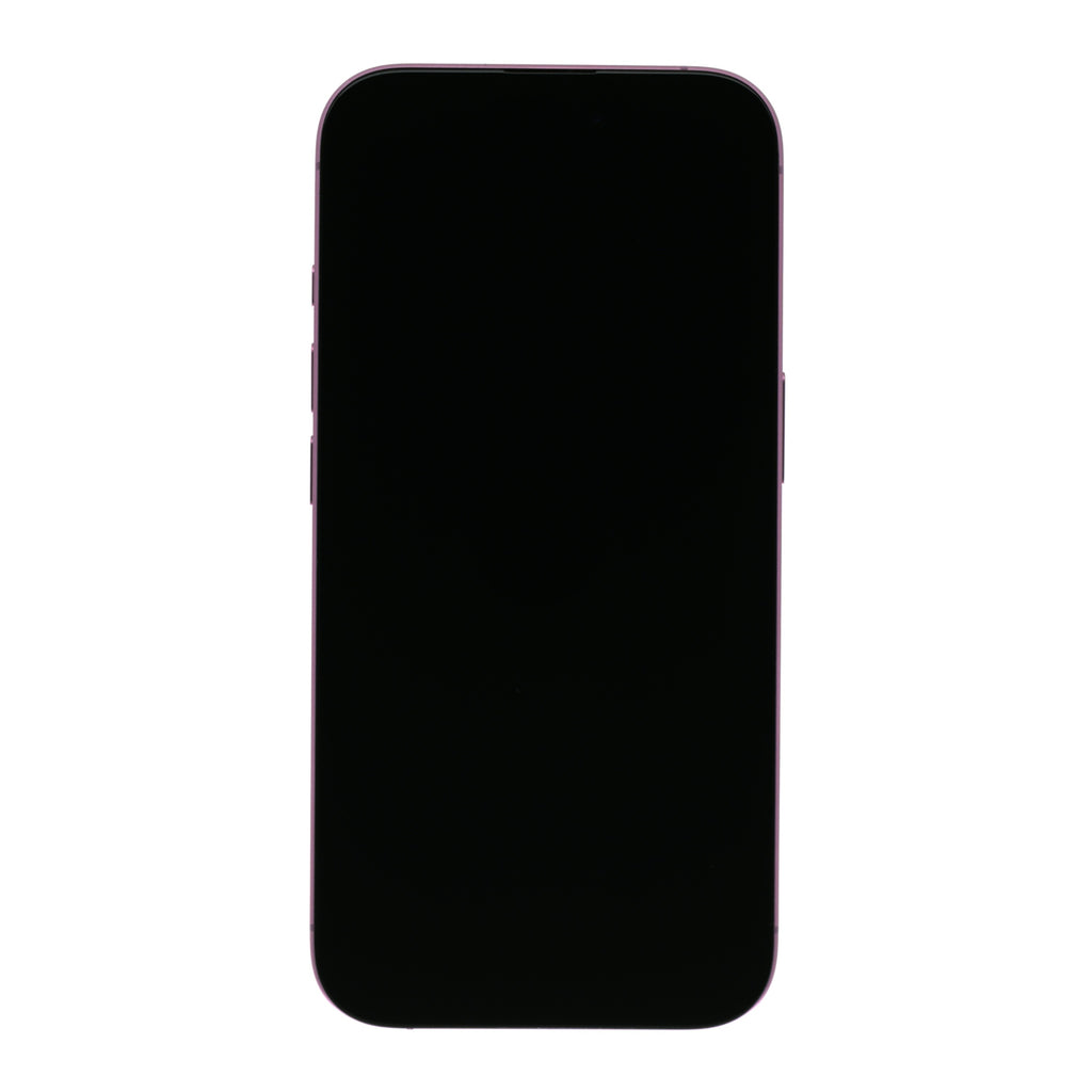 99新 Apple iPhone 16 256G 粉紅色 中國大陸版