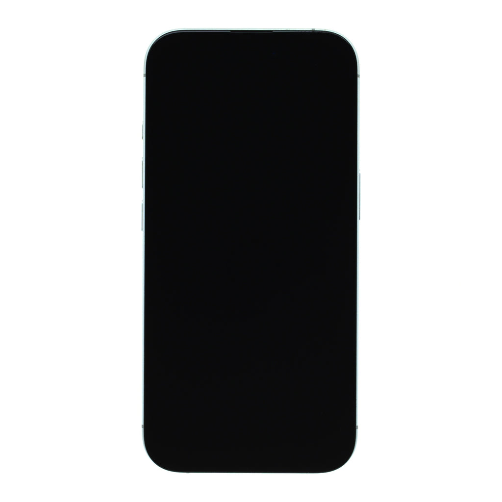95新 Apple iPhone 16 256G 白色 中國大陸版