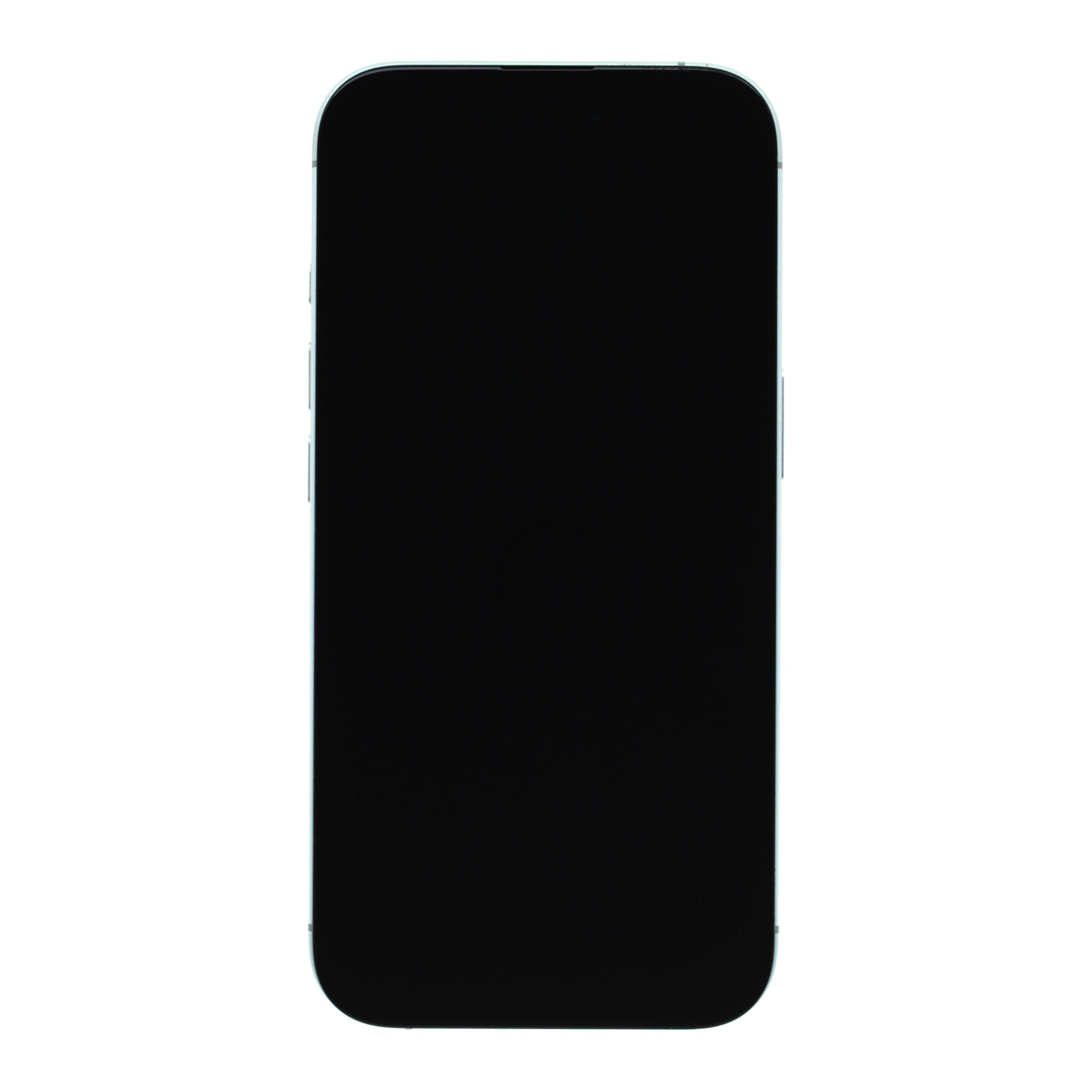 95新 Apple iPhone 16 256G 白色 中國大陸版