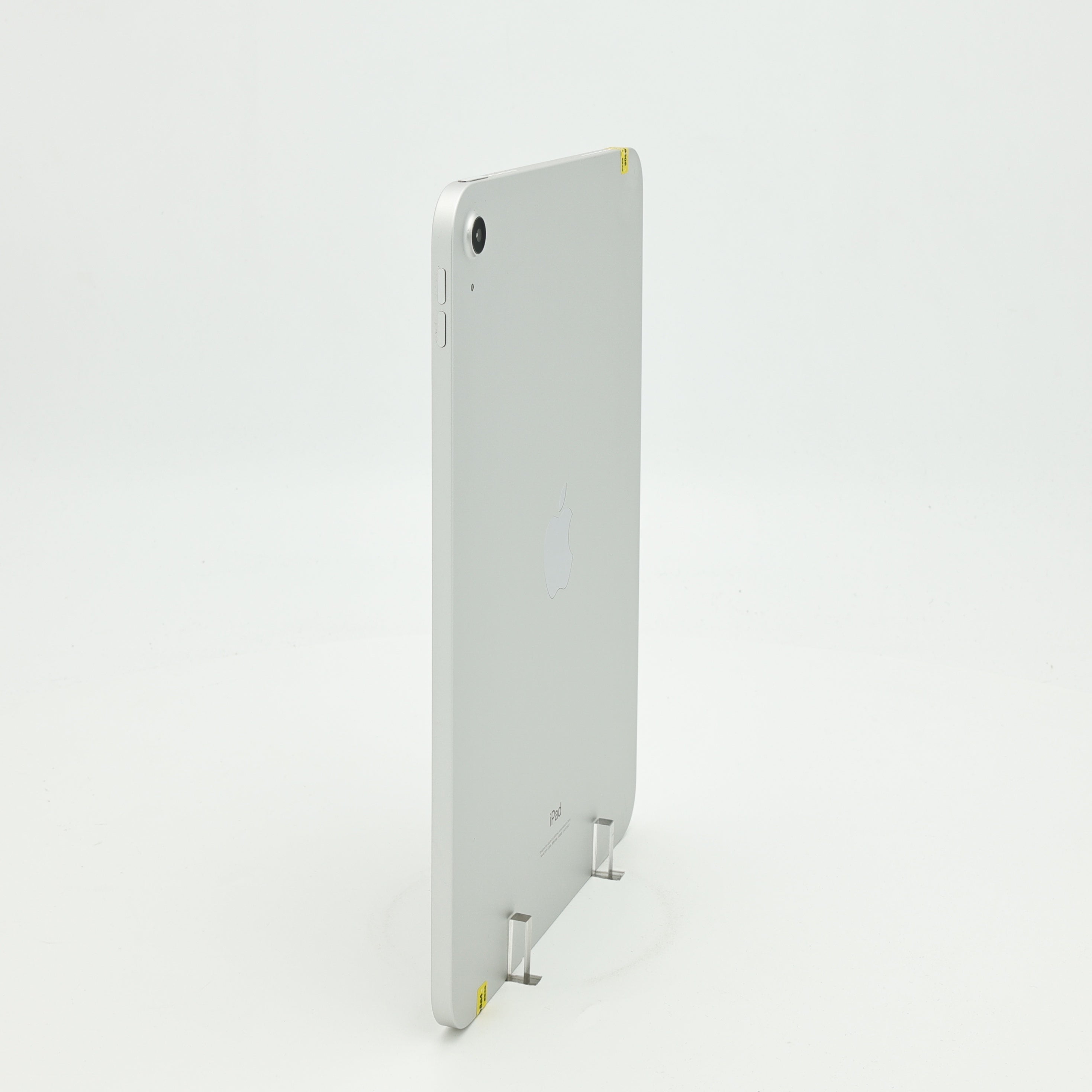95新 Apple iPad 10代 64G 銀色 WIFI