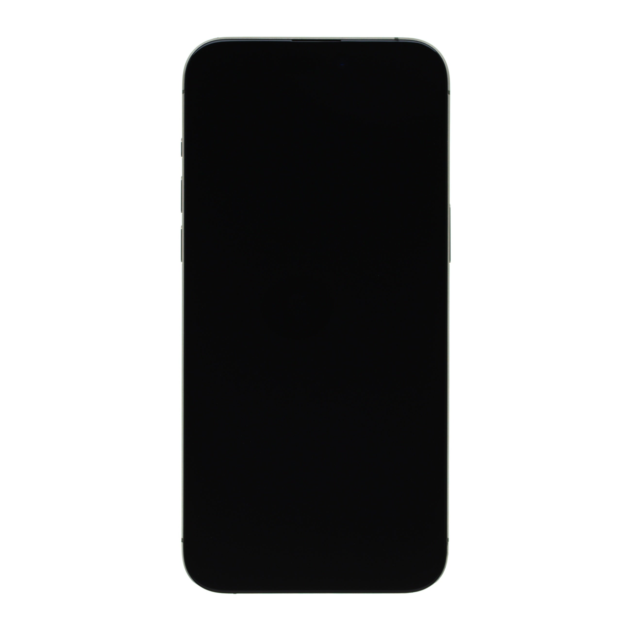 95新 Apple iPhone 15 Pro Max 256G 原色鈦金屬 中國大陸版