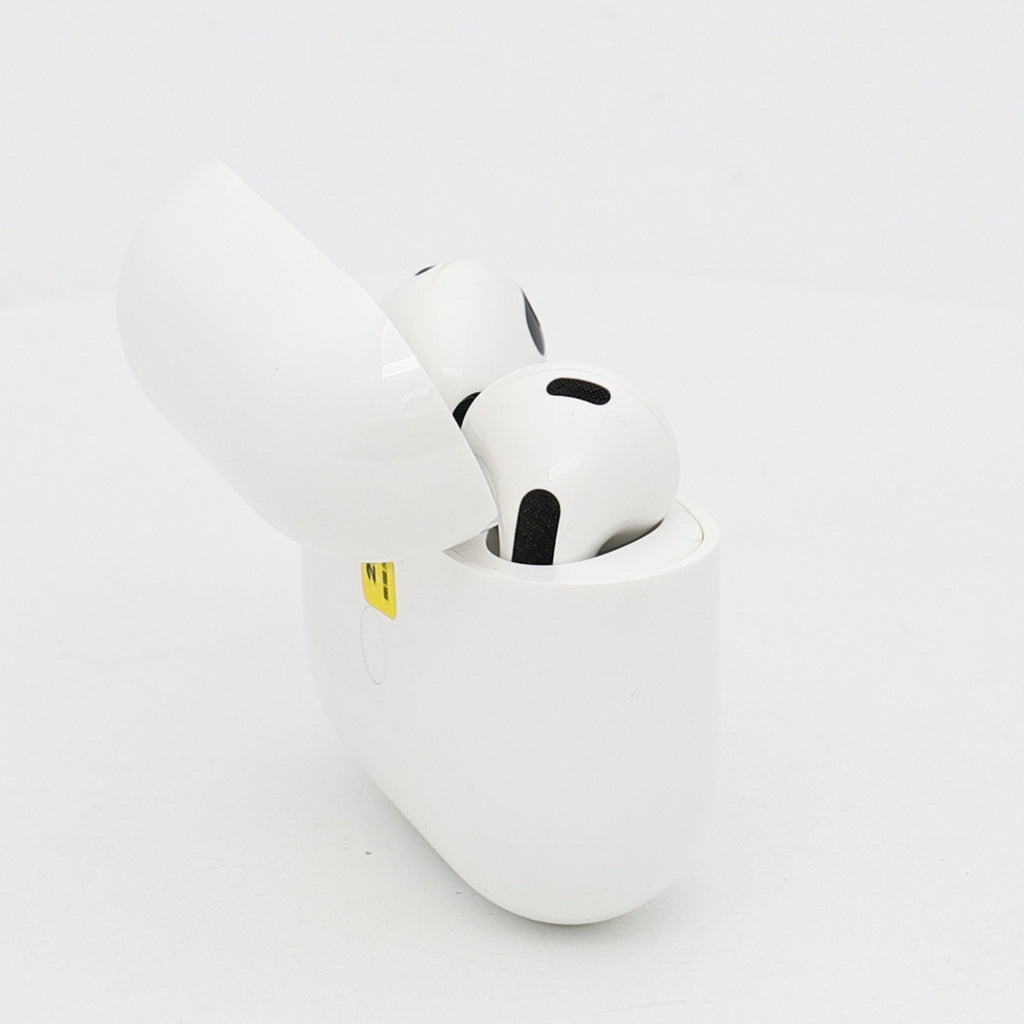 99新 Apple AirPods 3 白色